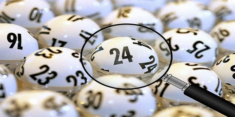 Dựa theo sự kiện hằng ngày cũng là phương pháp đánh lô không bao giờ lỗ